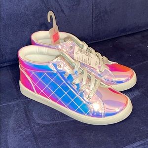 The children’s place girls new size 4